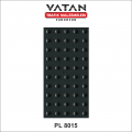 GÖRME ENGELLİ ZEMİN İŞARETİ 30X60